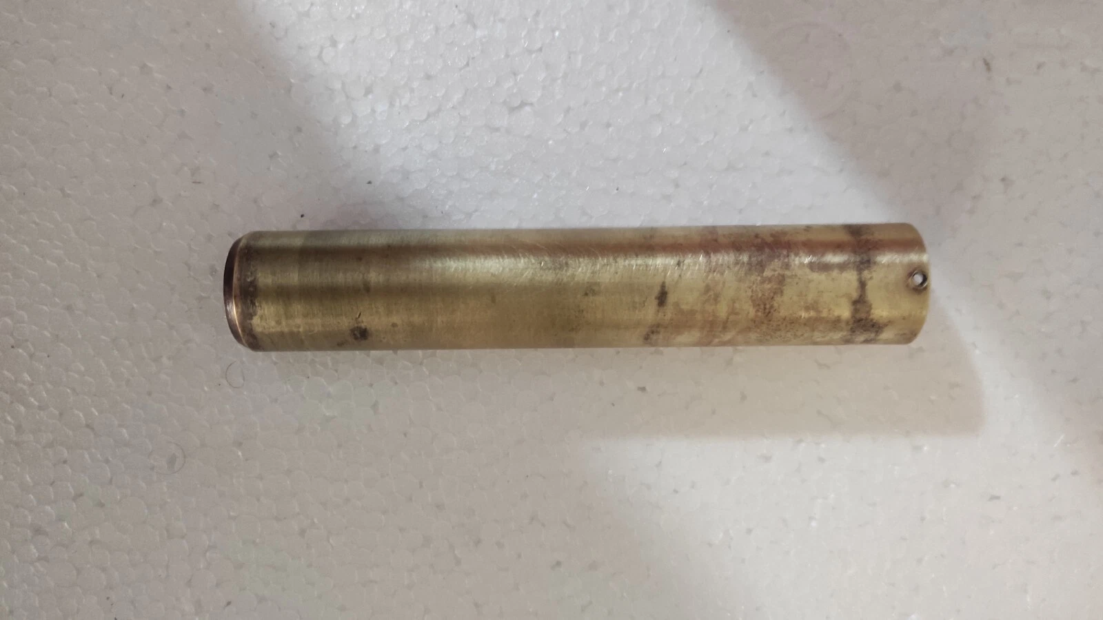 admin/uploads/uploads/sika tp17650 dry block tem calibr 5v 2_2.webp